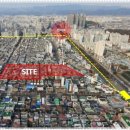 나인프라자 이미지