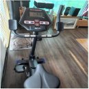 신우헬스 이미지