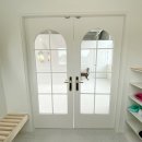 모델독켄넬 이미지