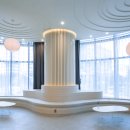 헤아린정형외과의원 이미지