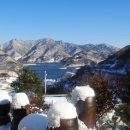 주봉산펜션 이미지