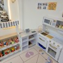 꿀잼키즈룸 진주혁신점 이미지
