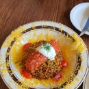 오렌지블루스 광주첨단점 이미지