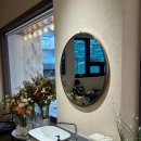 토모루 | 일산 빵집 식사동 두쫀쿠맛집 토모루베이커리 주말후기