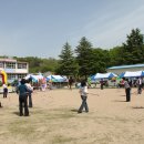 대방초등학교 이미지