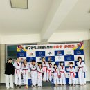 대구두류초등학교 이미지