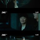 스틸러 - 남양주시 별내5로23번길 10 | 스틸러