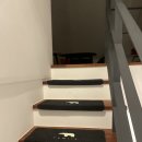 판포3355 이미지