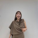 반포대로22길 7 이미지