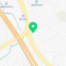 나동돼지국밥 이미지