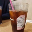 GS25하단대로점 이미지