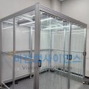 간이환경 이미지