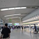 281 | 인천 오키나와 항공권 티웨이항공 TW281 특가 후기 비행시간 좌석 꿀팁