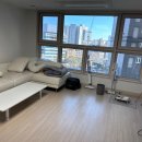 청마마이우스(103동) 이미지