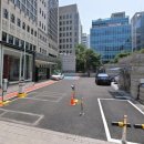 삼성 공영주차장 이미지