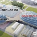 제천시농업기술센터 웹이코노미