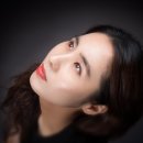 봉곡로-7 이미지