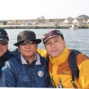 삼보부동산중개사무소 이미지