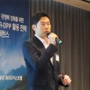 현대정밀화학(주) 이미지