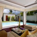 리치몬드 이미지