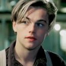 영화로 보는 심리학 이미지