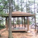 금당중학교옆 이미지