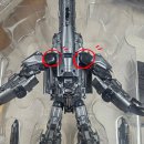 토이즈 탑 이미지