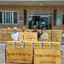 율현마을회관 이미지