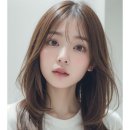 에이바헤어 미아역점