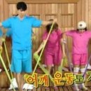 여우공간필라테스 - 김포시 김포한강8로 410 | 여우공간필라테스