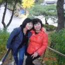 신망애재활원 이미지