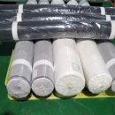 명성환경개발 이미지