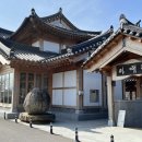 GS25경주구정원룸점 이미지