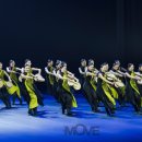 풍류 위의 시(국악) 이미지