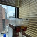 상계골프연습장 이미지