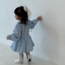 밀스튜디오 | 청주 송절동 ‘스튜디오 노즈밀’ 두돌 촬영 후기