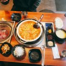 덤덤덤쪽갈비안양덕천점 | 2018-10-20 안양 비산동 덤덤덤 쪽갈비