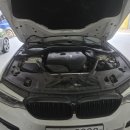 안동카전문정비 이미지