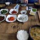 서원추어탕 이미지