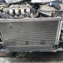 오토오아시스 의정부점 이미지