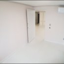 상대동-1 이미지