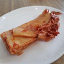 금호식당 이미지