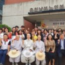 남부노인종합복지관 이미지