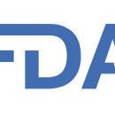 Dr.j 동물병원 이미지