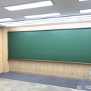(주)스튜디오빔