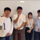 (주)에스앤에스텍 - 5977 | (주)에스앤에스텍