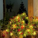 사림동202 이미지