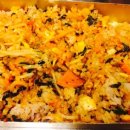 원시쪽갈비 이미지