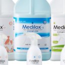 갤러리아온누리약국 이미지