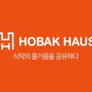 호박패밀리 이미지